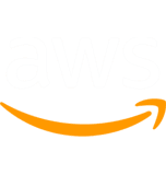 Amazon Web Services
