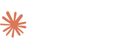 Claude