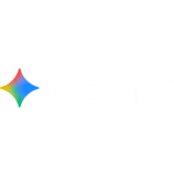 Google Gemini