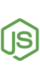 Node.js
