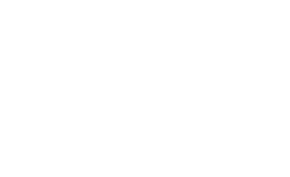 Vercel